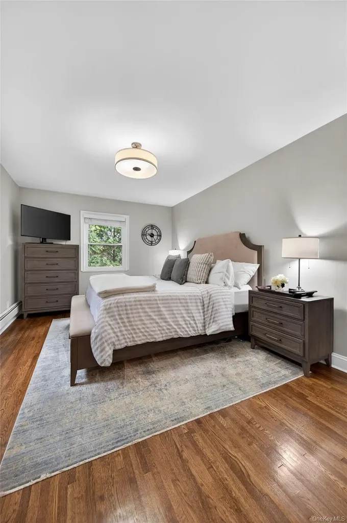 34 Bridge Road Manhasset NY 11030