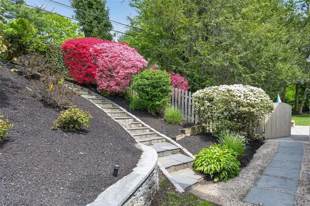 34 Bridge Road Manhasset NY 11030