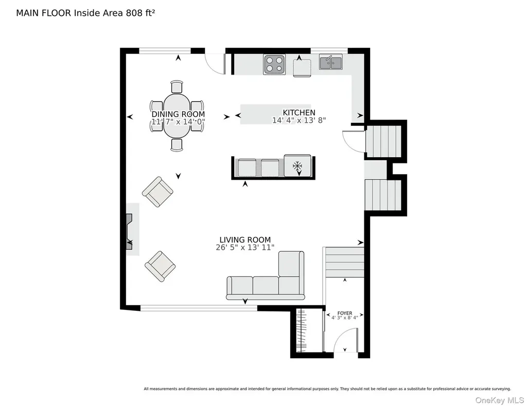 34 Bridge Road Manhasset NY 11030