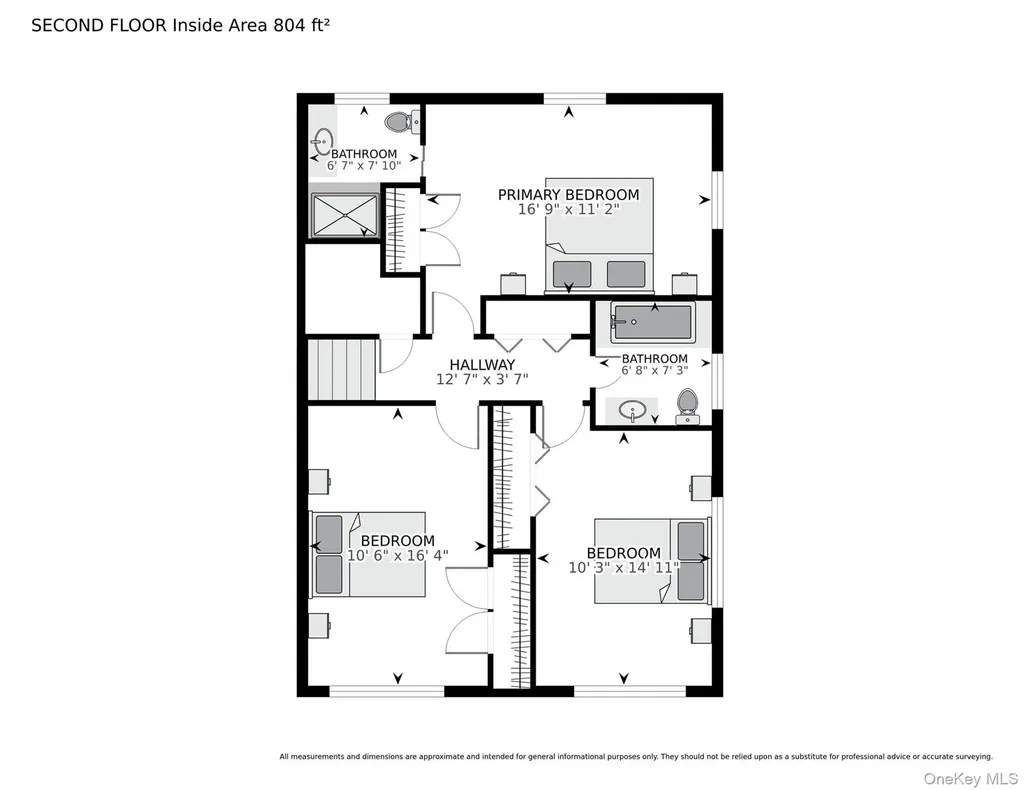34 Bridge Road Manhasset NY 11030