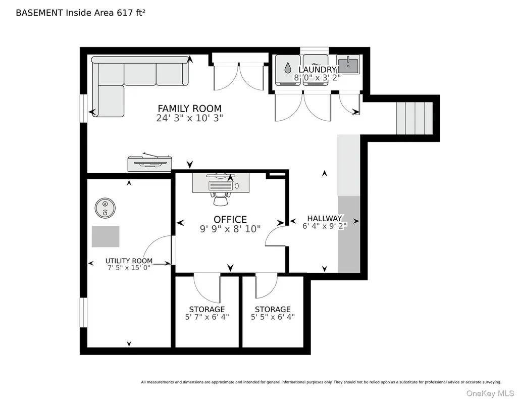 34 Bridge Road Manhasset NY 11030