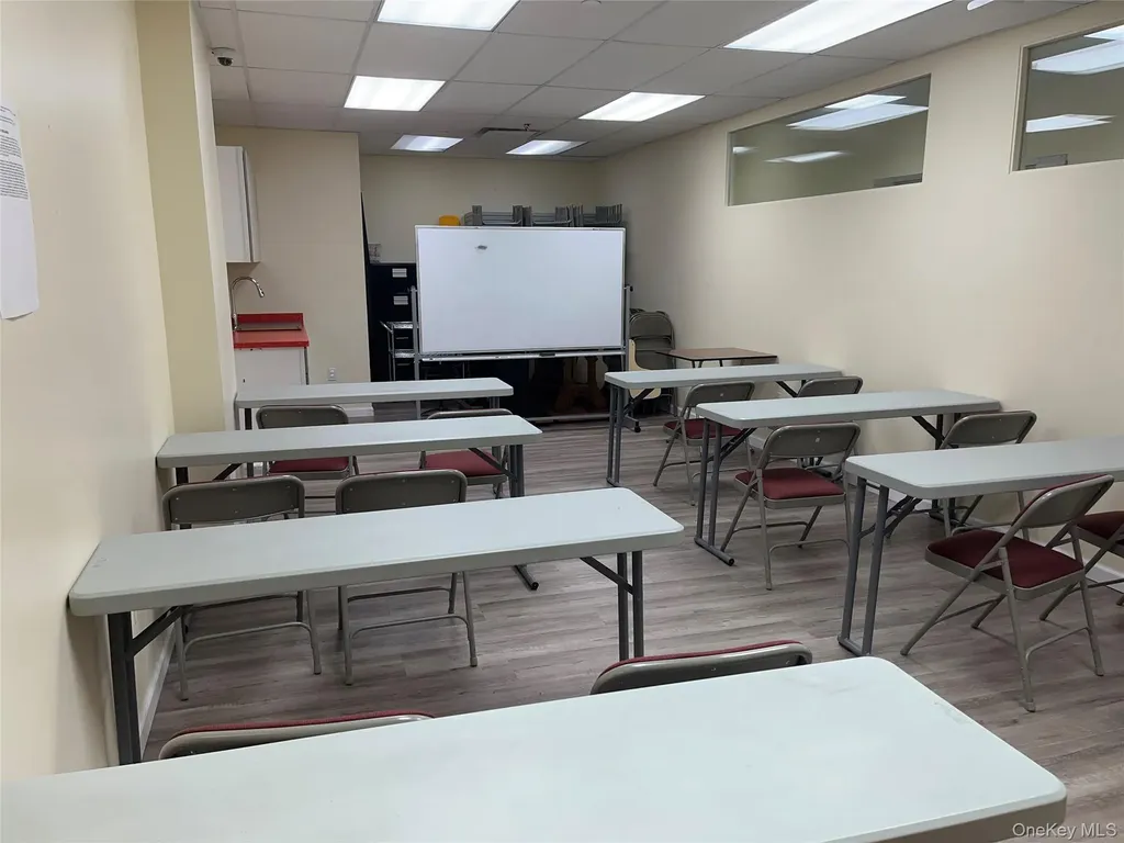 42-35 Main Street Flushing NY 11355