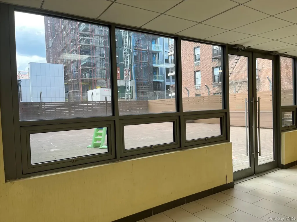 42-35 Main Street Flushing NY 11355