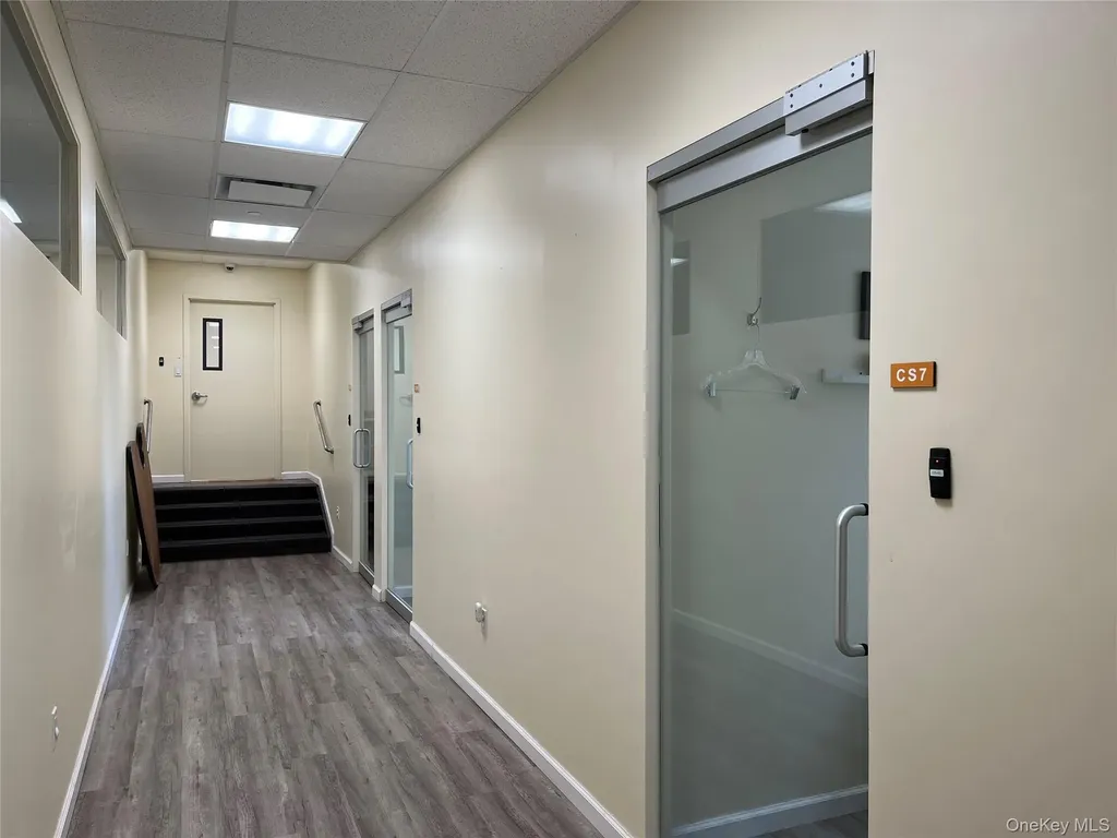 42-35 Main Street Flushing NY 11355