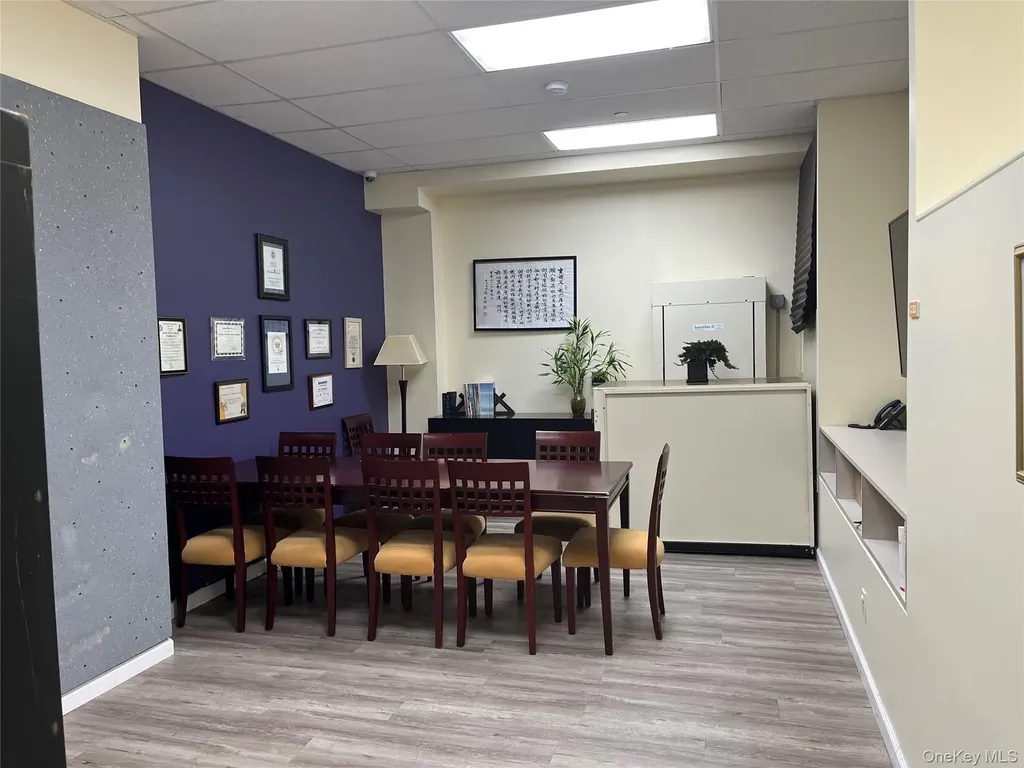 42-35 Main Street Flushing NY 11355