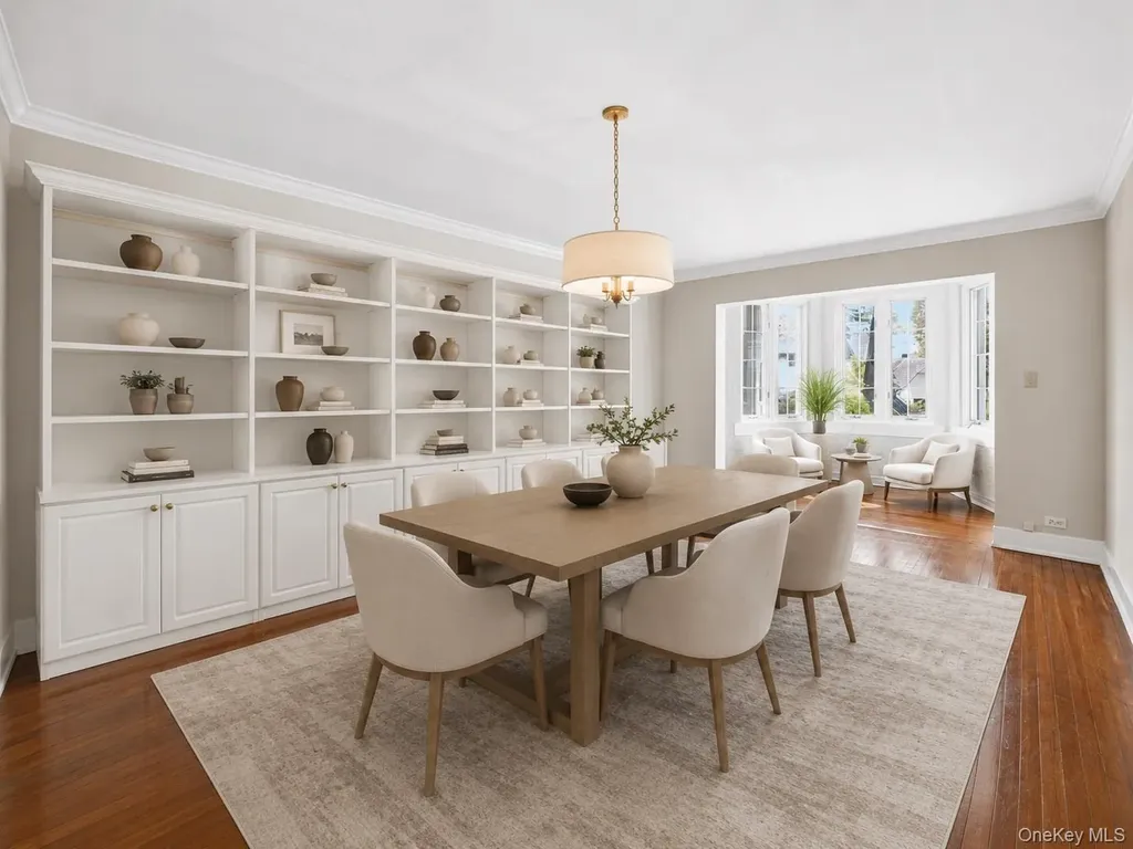 15 Beechtree Lane Bronxville NY 10708