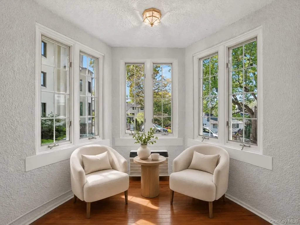 15 Beechtree Lane Bronxville NY 10708