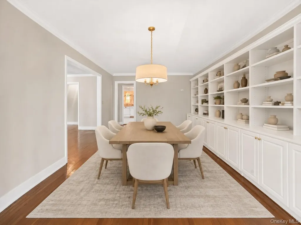 15 Beechtree Lane Bronxville NY 10708