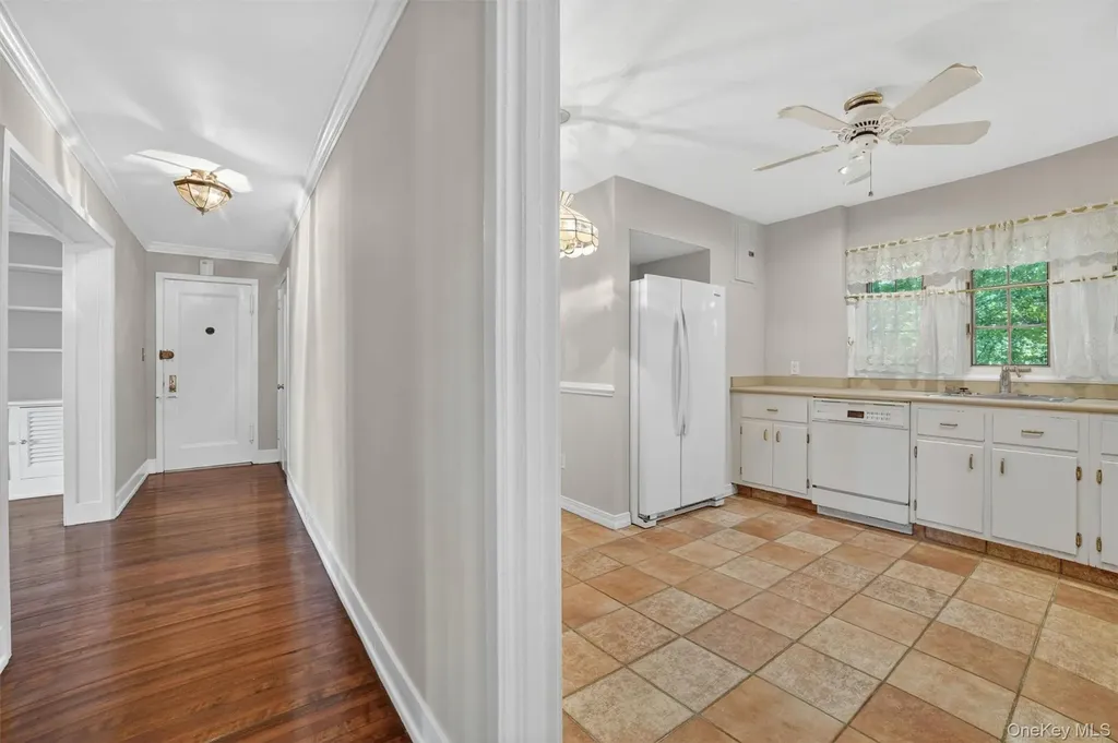 15 Beechtree Lane Bronxville NY 10708