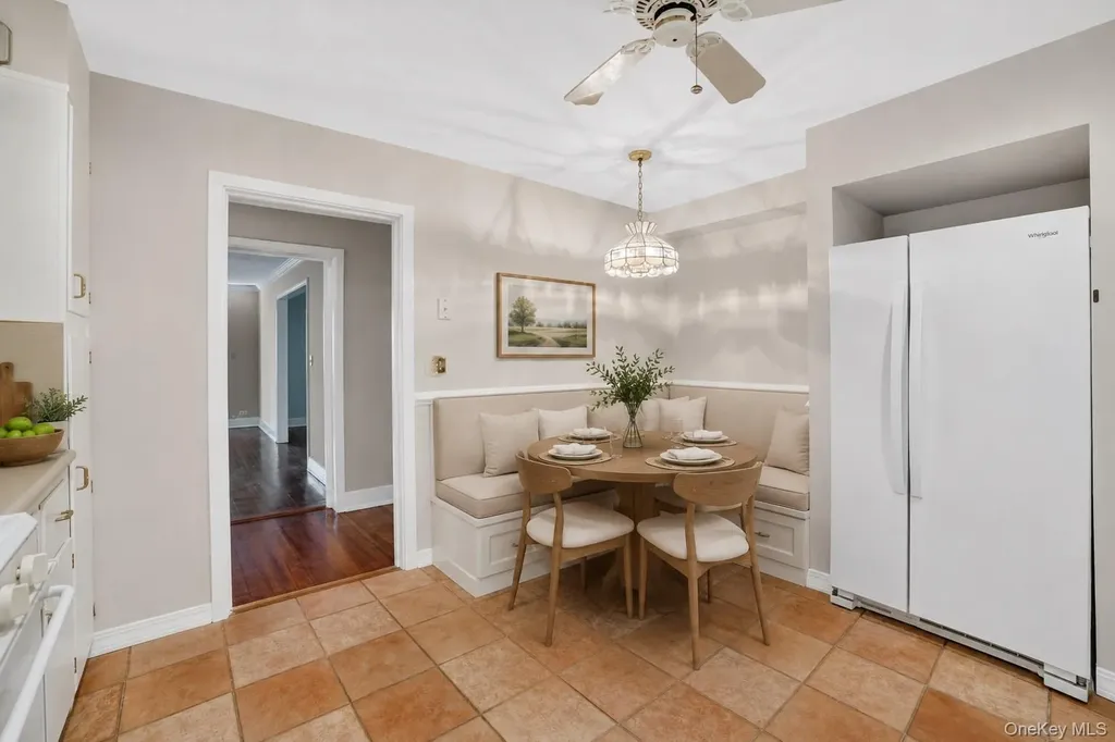 15 Beechtree Lane Bronxville NY 10708