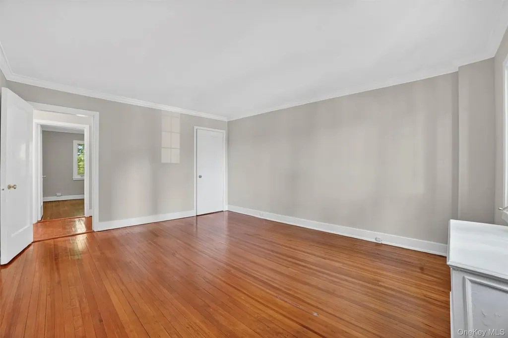 15 Beechtree Lane Bronxville NY 10708