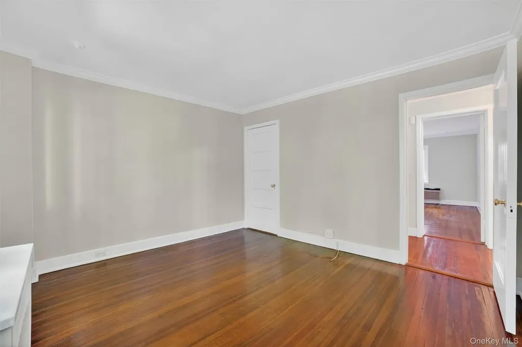 15 Beechtree Lane Bronxville NY 10708