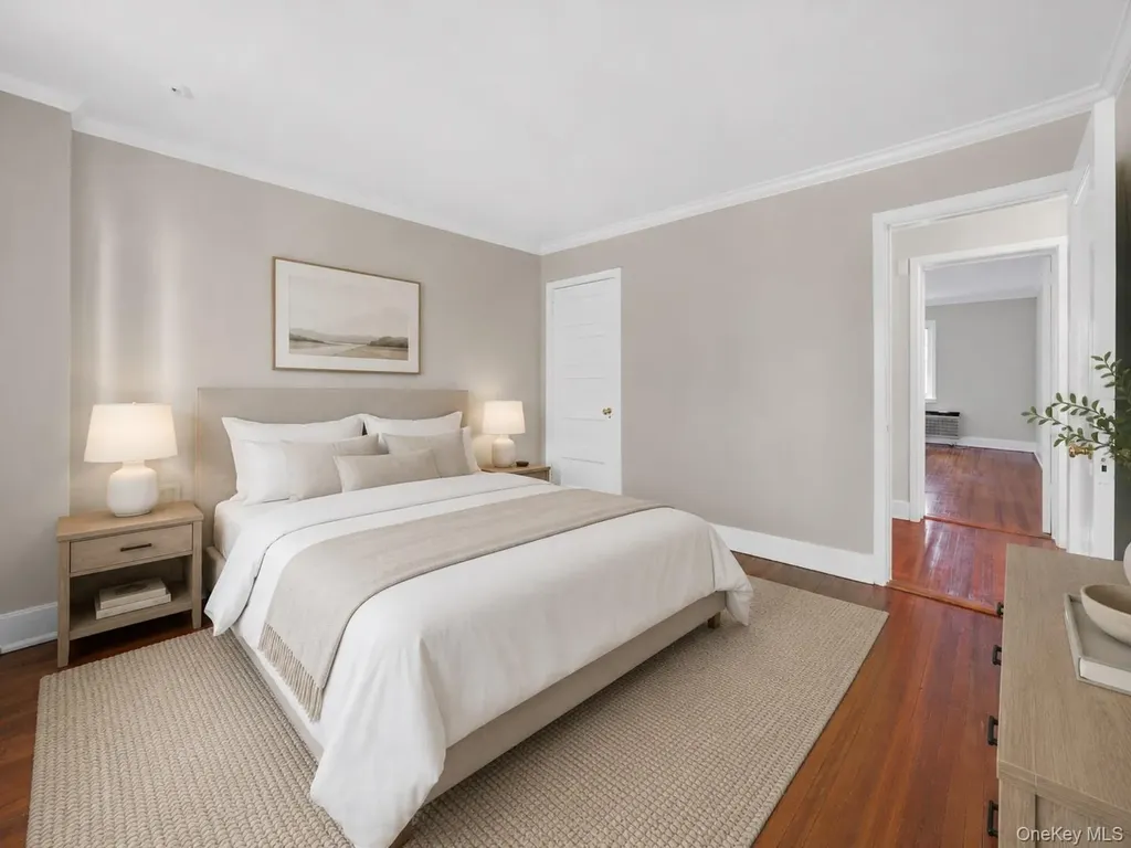 15 Beechtree Lane Bronxville NY 10708