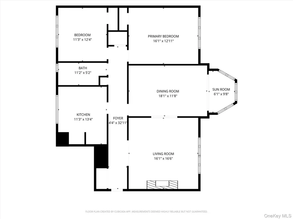 15 Beechtree Lane Bronxville NY 10708