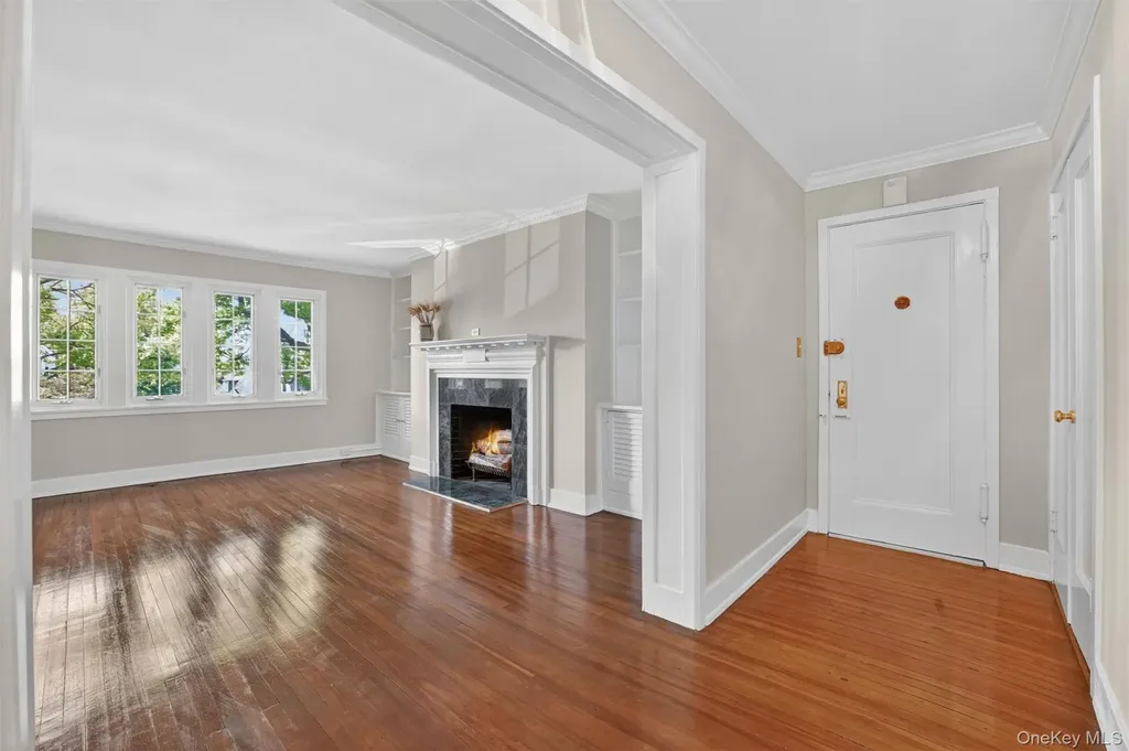 15 Beechtree Lane Bronxville NY 10708