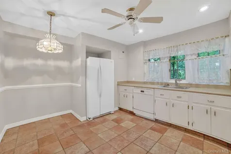 15 Beechtree Lane Bronxville NY 10708