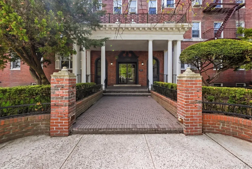 1500 Ocean Parkway Brooklyn NY 11230