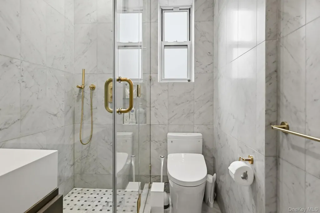 1500 Ocean Parkway Brooklyn NY 11230