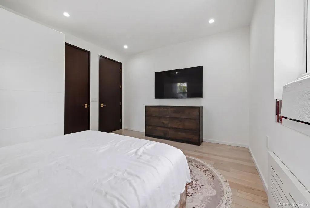1500 Ocean Parkway Brooklyn NY 11230