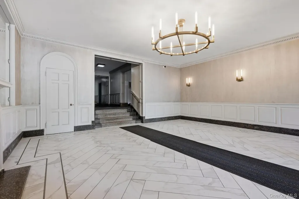 1500 Ocean Parkway Brooklyn NY 11230