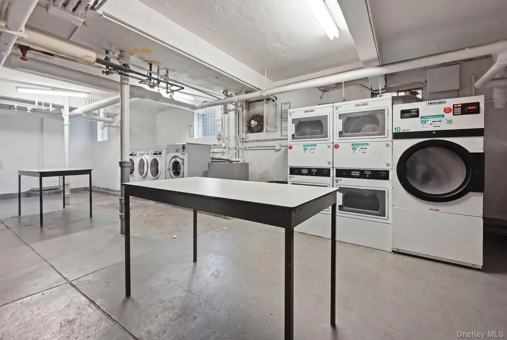 1500 Ocean Parkway Brooklyn NY 11230