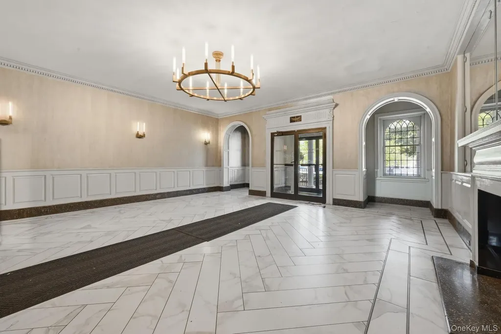 1500 Ocean Parkway Brooklyn NY 11230