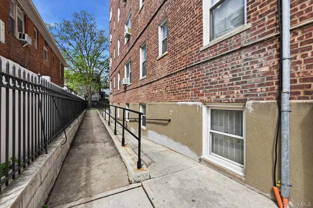 1500 Ocean Parkway Brooklyn NY 11230