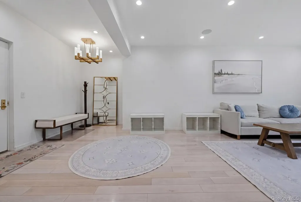 1500 Ocean Parkway Brooklyn NY 11230