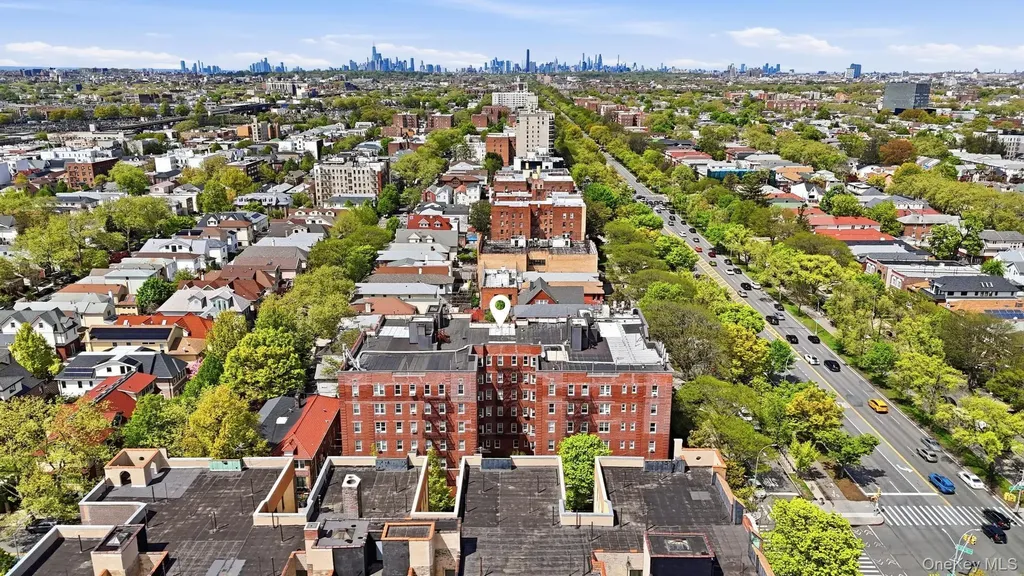 1500 Ocean Parkway Brooklyn NY 11230