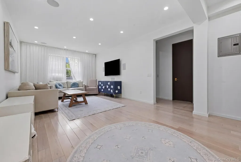 1500 Ocean Parkway Brooklyn NY 11230