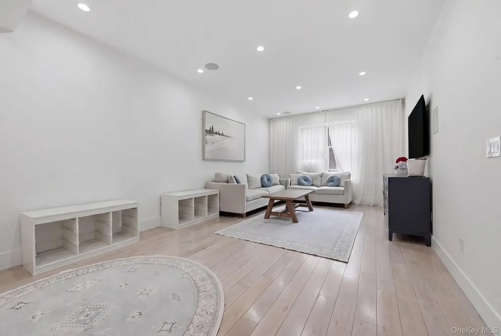 1500 Ocean Parkway Brooklyn NY 11230