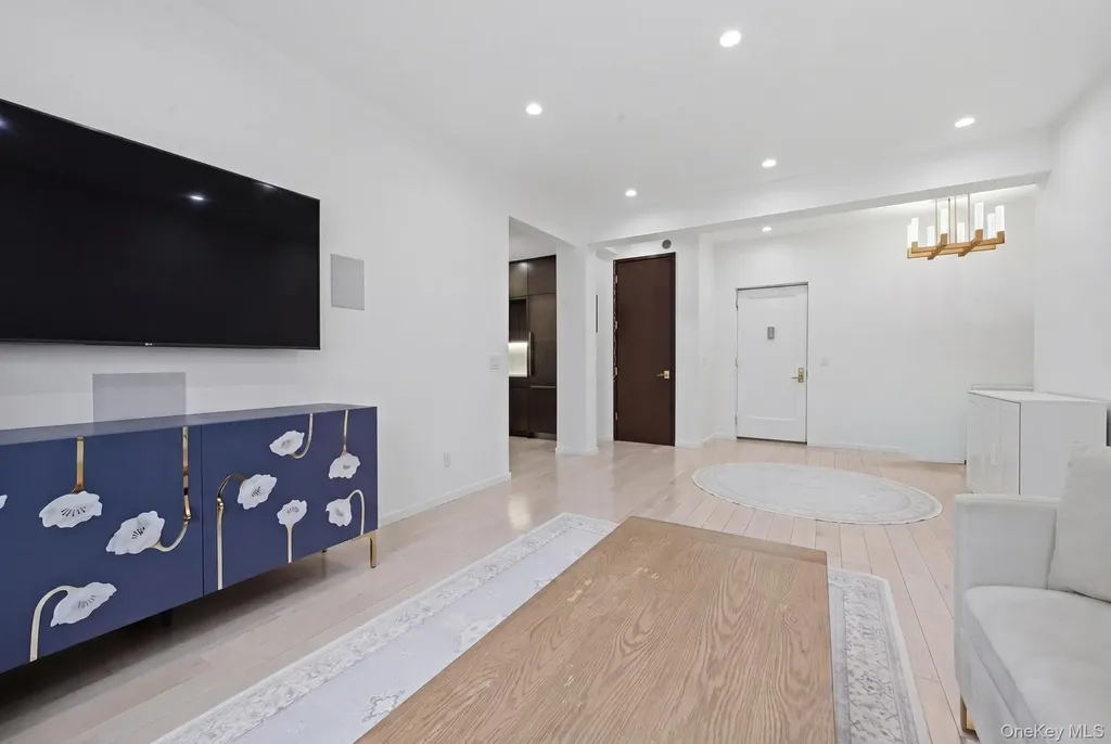 1500 Ocean Parkway Brooklyn NY 11230