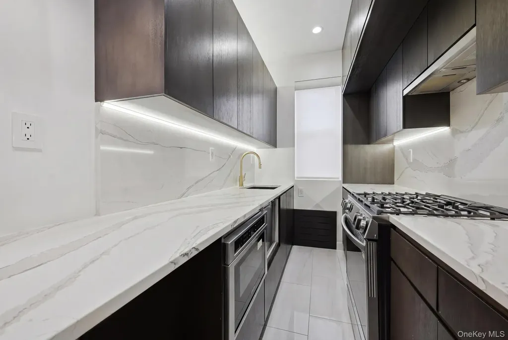 1500 Ocean Parkway Brooklyn NY 11230