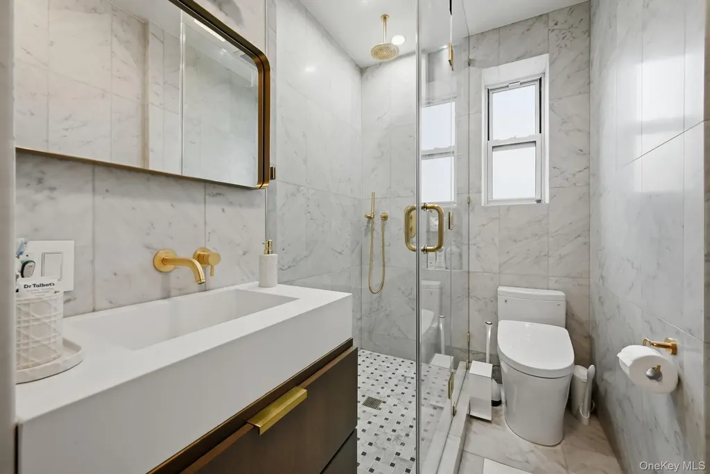 1500 Ocean Parkway Brooklyn NY 11230