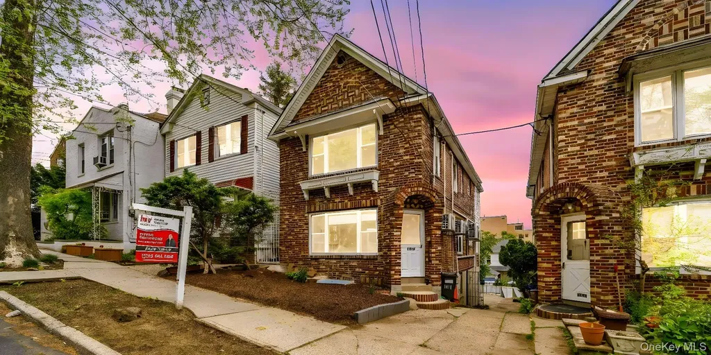 5618 Sylvan Avenue Bronx NY 10471