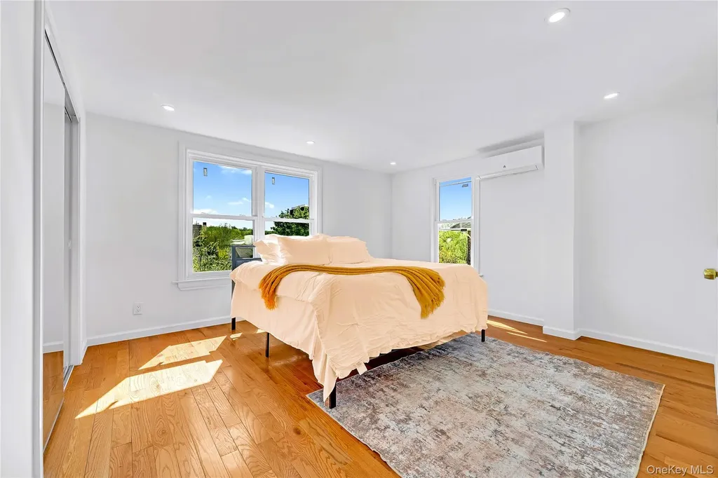 5618 Sylvan Avenue Bronx NY 10471