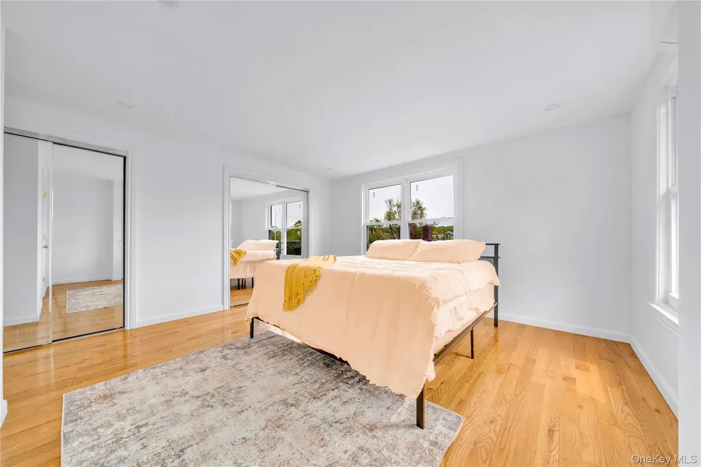 5618 Sylvan Avenue Bronx NY 10471