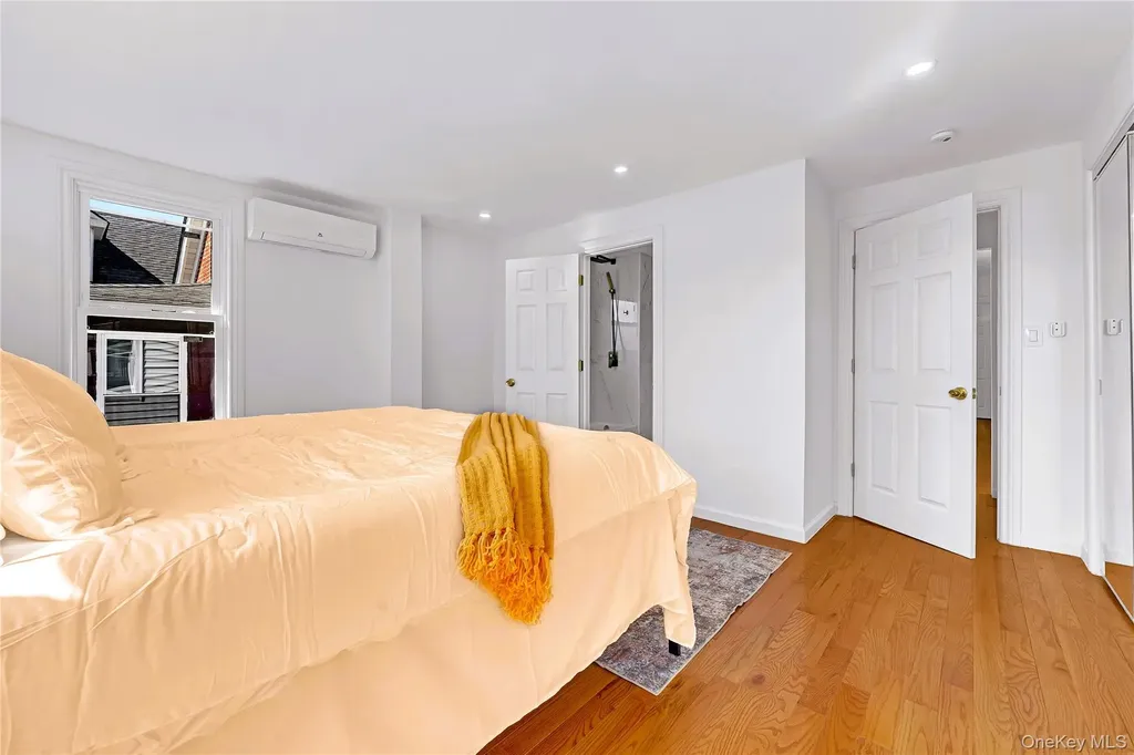 5618 Sylvan Avenue Bronx NY 10471