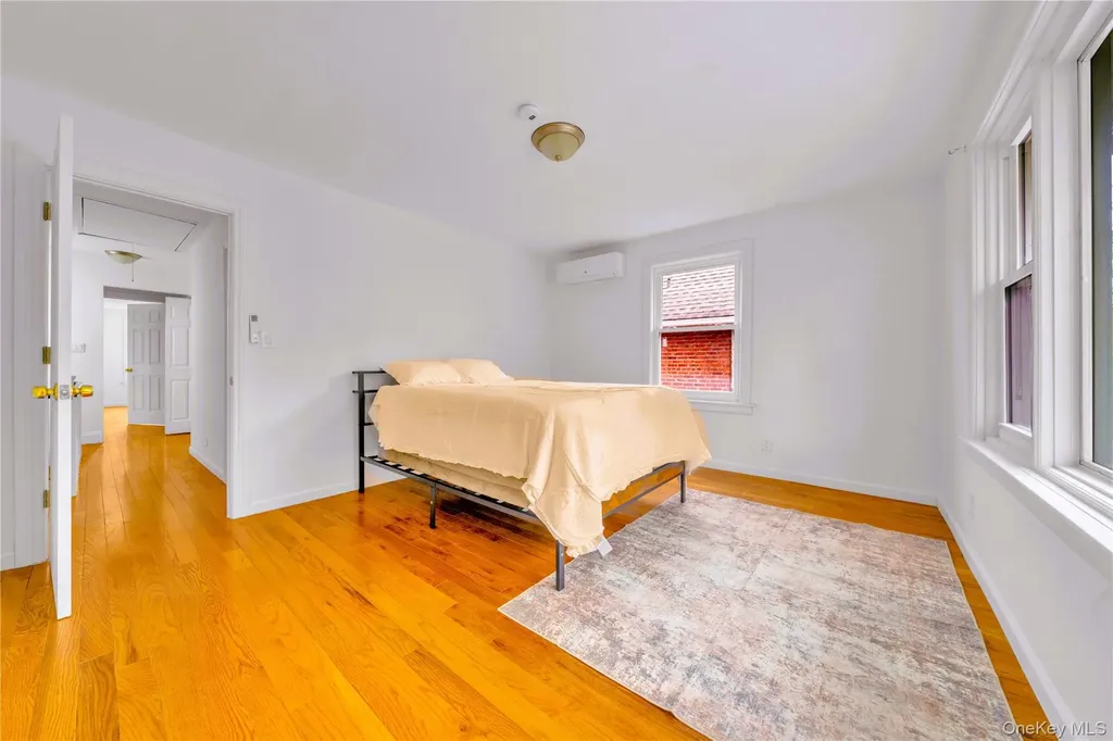5618 Sylvan Avenue Bronx NY 10471