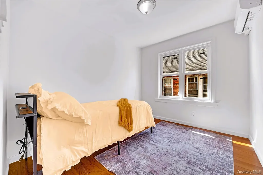 5618 Sylvan Avenue Bronx NY 10471