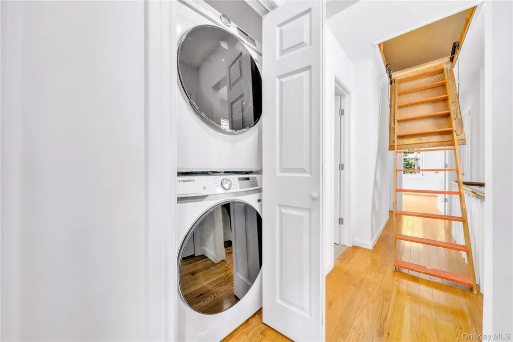 5618 Sylvan Avenue Bronx NY 10471
