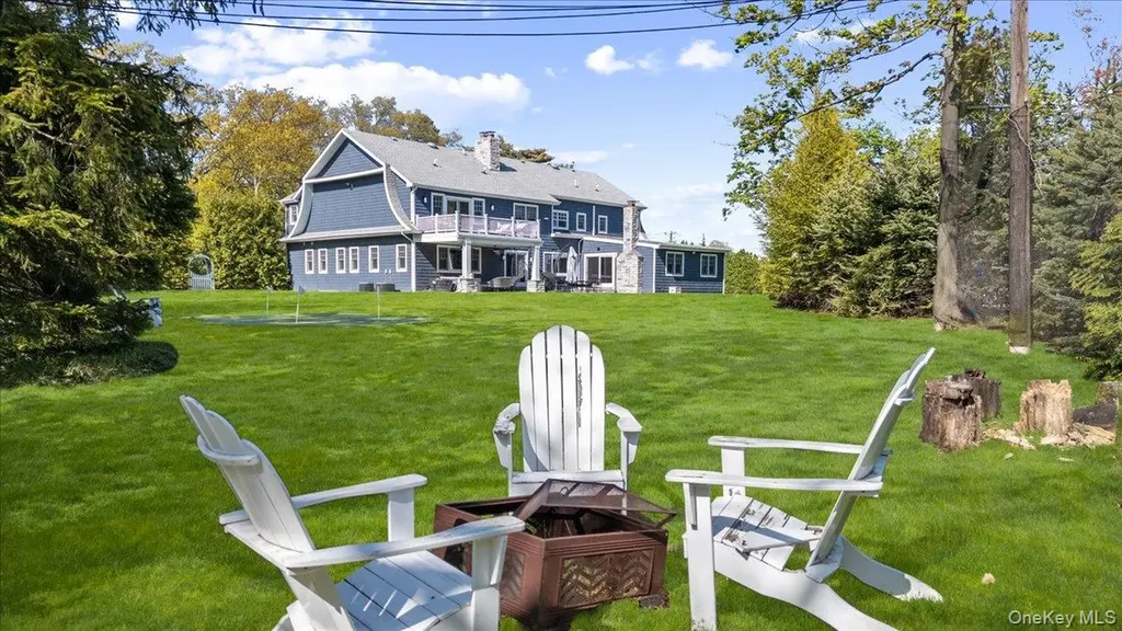 205 Hewlett Neck Road Hewlett Neck NY 11598
