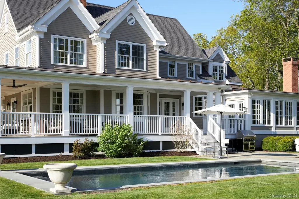 790 Stanford Road Clinton Corners NY 12514