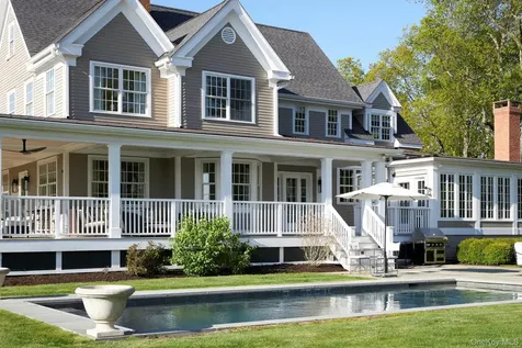 790 Stanford Road Clinton Corners NY 12514