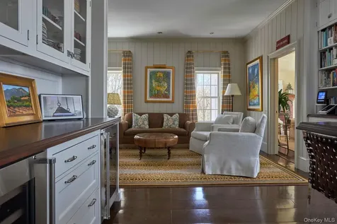 790 Stanford Road Clinton Corners NY 12514