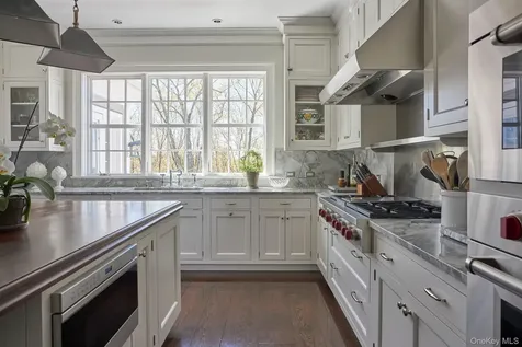 790 Stanford Road Clinton Corners NY 12514