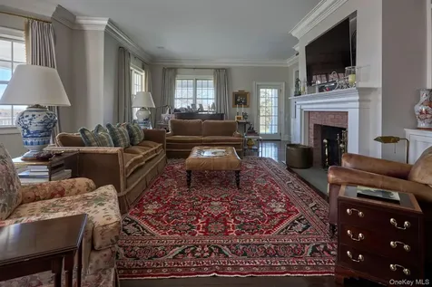 790 Stanford Road Clinton Corners NY 12514
