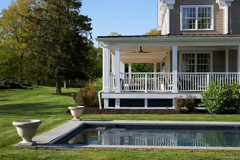 790 Stanford Road Clinton Corners NY 12514