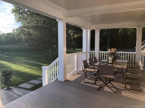 790 Stanford Road Clinton Corners NY 12514