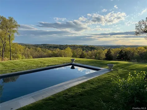 790 Stanford Road Clinton Corners NY 12514